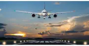 Cảng hàng không quốc tế Gia Bình: Định hình tương lai kinh tế hàng không Việt Nam