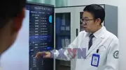 Công nghệ AI chưa thể thay thế con người trong y học khẩn cấp