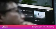 Công nghệ AI giúp Trung Quốc dẫn đầu ngành phim ngắn với hơn 470 bộ phim mỗi ngày