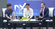 Công nghệ số là hạ tầng tăng trưởng, mở khóa động lực hai con số