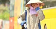 Công nhân 25 tuổi suy thận cấp vì làm việc dưới nắng quên uống nước