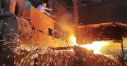 Công trình lớn - thước đo năng lực doanh nghiệp vật liệu xây dựng
