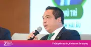 Công ty con của Hóa chất Đức Giang bổ nhiệm Chủ tịch HĐQT mới