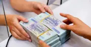Công ty Mai táng Hải Phòng và May Phan Thiết trả cổ tức cao gấp nhiều lần giá cổ phiếu