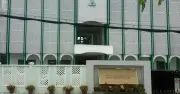 Công ty môi trường đô thị Cà Mau không có lãnh đạo điều hành