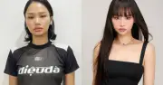 Công ty quản lý Miu Lê chính thức lên tiếng về tin đồn ma túy