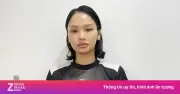 Công ty quản lý Miu Lê xin lỗi, sẽ sớm có thông báo chính thức vụ ma túy