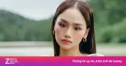 Công ty quản lý Miu Lê xin lỗi vì nữ ca sĩ dính ma túy