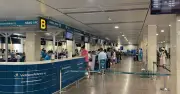 Cảnh báo: 4 trường hợp bị tạm hoãn xuất cảnh vì nợ thuế