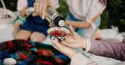 Cảnh báo: Bình giữ nhiệt kém chất lượng có thể gây mù lòa, Thermos thu hồi 8 triệu sản phẩm