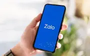 Cảnh báo chiếm quyền Zalo kết hợp AI lừa đảo chuyển tiền