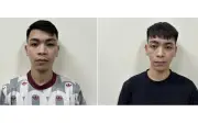 Cảnh báo chiêu lừa đảo giả danh nhân viên ngân hàng mới
