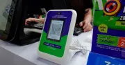 Cảnh báo chiêu lừa đảo giả hỗ trợ cài loa chuyển khoản, chiếm đoạt tiền