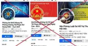 Cảnh báo chiêu lừa đảo 'hỗ trợ lấy lại tiền' cho nạn nhân bị lừa