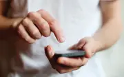 Cảnh báo chiêu trò lập 'shop ảo' lừa đảo chiếm đoạt tài sản trên mạng xã hội