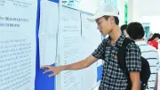 Cảnh báo chiêu trò luyện thi cấp tốc: Học sinh và phụ huynh cần tỉnh táo