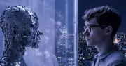 Cảnh báo: Doanh nghiệp chạy đua AI có thể đánh mất thế hệ Gen Z tài năng