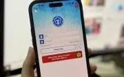 Cảnh báo giả danh cán bộ BHXH để lừa đảo cập nhật thông tin