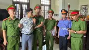 Cảnh báo hành vi đăng tin sai sự thật về thi hành án trên mạng xã hội