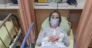 Cảnh báo: Kết hợp sầu riêng với rượu có thể gây suy hô hấp nguy hiểm