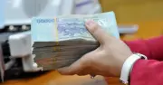 Cảnh báo lừa đảo dịch vụ xóa nợ xấu tại CIC
