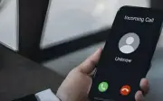 Cảnh báo lừa đảo Deepfake mạo danh Thủ tướng Singapore trên Zoom