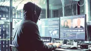 Cảnh báo lừa đảo mạng: AI tiếp tay tội phạm, thiệt hại toàn cầu 10.000 tỷ USD