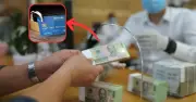 Cảnh báo lừa đảo mua hàng thể thao qua Facebook mạo danh