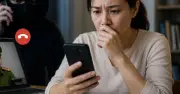 Cảnh báo lừa đảo đăng ký định danh điện tử mức độ 2 cho trẻ em