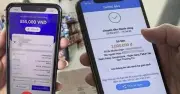 Cảnh báo lừa đảo qua fanpage giả bán iPhone, laptop giá rẻ tại Hải Phòng