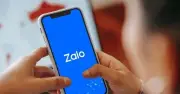 Cảnh báo lừa đảo qua Zalo giả mạo lãnh đạo tại Thái Nguyên