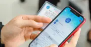 Cảnh báo ứng dụng VssID giả mạo chứa mã độc đánh cắp thông tin