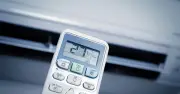 Cảnh báo nguy cơ dị ứng từ điều hòa không được vệ sinh định kỳ