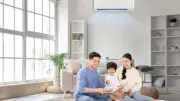 Cảnh báo nguy cơ sức khỏe từ điều hòa bẩn và phòng kín