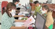 Cảnh báo: Phạt đến 40 triệu đồng khi đi công chứng từ 18/5