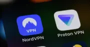 Cảnh báo rủi ro tiềm ẩn khi sử dụng VPN miễn phí