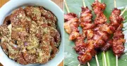 Cảnh báo từ chuyên gia: Thịt ướp qua đêm có thể gây nguy hiểm