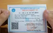 Cảnh báo: Thẻ BHYT hết hạn, người bệnh phải tự trả toàn bộ viện phí