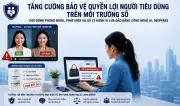 Cảnh báo thủ đoạn lừa đảo bằng AI ngày càng tinh vi, khó nhận biết