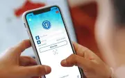 Cảnh báo thủ đoạn lừa đảo cài đặt ứng dụng BHXH giả mạo để chiếm đoạt tài sản