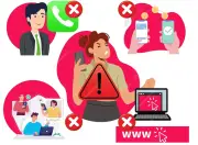 Cảnh báo thủ đoạn lừa đảo mạo danh yêu cầu cài đặt thẻ bảo hiểm xã hội điện tử