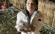 Cảnh báo thời tiết cực đoan: Chuỗi thiên tai dồn dập tháng 4-5