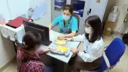 Cảnh báo thuốc đông y giả: Tiền mất tật mang vì tin lời quảng cáo