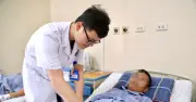 Cảnh báo ung thư thực quản: Triệu chứng mờ nhạt, nguy cơ di căn sớm