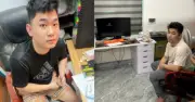 Cảnh giác chiêu lừa đảo COD: Mất tiền thật, nhận hàng giả