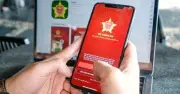 Cảnh giác chiêu trò giả danh công an lừa đăng ký định danh điện tử cho trẻ