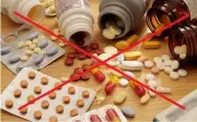 Cảnh giác chiêu trò lừa đảo bán thực phẩm chức năng giả cho người cao tuổi