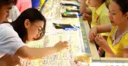 Cảnh giác chiêu trò lừa đảo bán vàng giá rẻ trên mạng xã hội