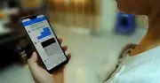 Cảnh giác chiêu trò lừa đảo đầu tư AI trên mạng xã hội