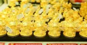 Cảnh giác lừa đảo mua bán vàng: Công an lưu ý về CCCD, tài khoản, hóa đơn